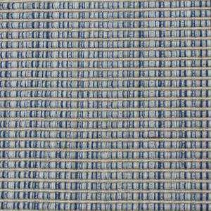 Moquette La Plata