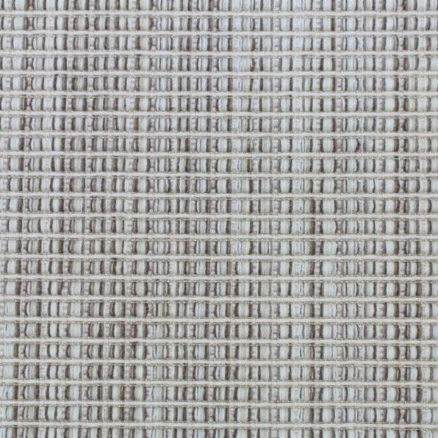 Moquette La Plata
