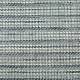 Moquette Tilcara