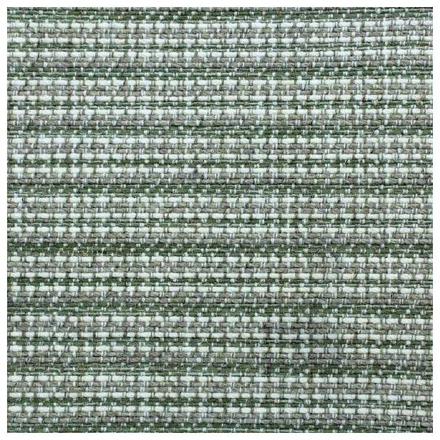 Moquette Tilcara