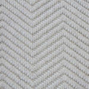 Moquette Obera