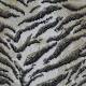 Moquette Tandil