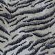Moquette Tandil