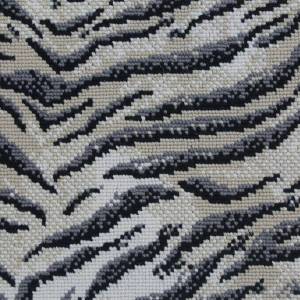 Moquette Tandil