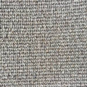 Moquette Yumbo
