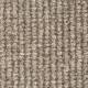 Moquette Yumbo