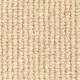 Moquette Yumbo