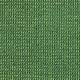Moquette Crémone