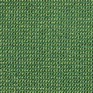 Moquette Crémone