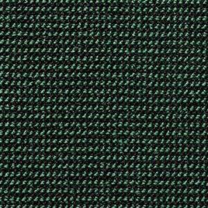 Moquette Crémone