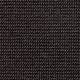 Moquette Crémone