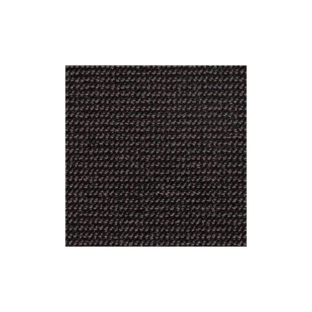 Moquette Crémone