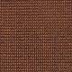 Moquette Crémone