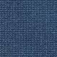Moquette Crémone