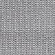 Moquette Crémone
