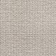 Moquette Crémone