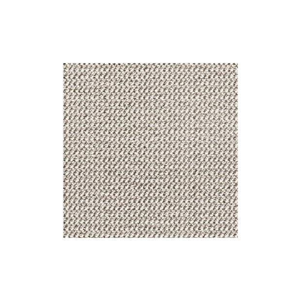 Moquette Crémone