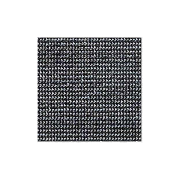 Moquette Crémone