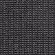 Moquette Crémone