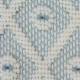 Moquette San Juan