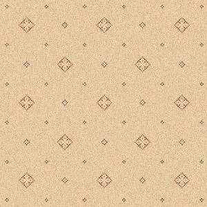 Moquette Valletta motif