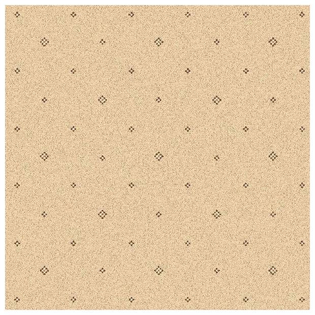 Moquette Valletta Pindot