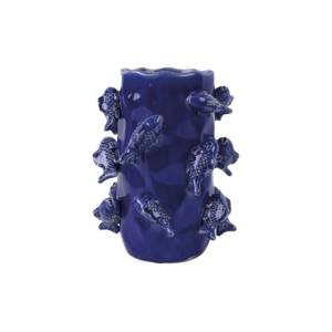 Vase Poisson