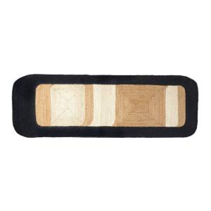 Tapis Bali