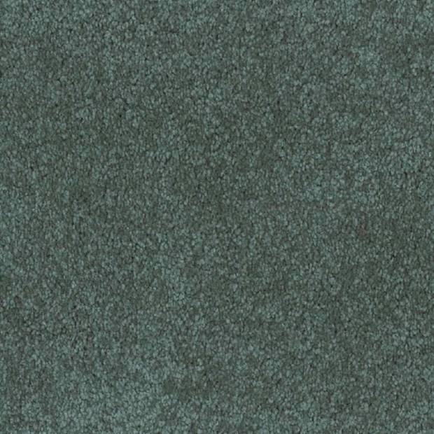 Tapis sur mesure Palesse