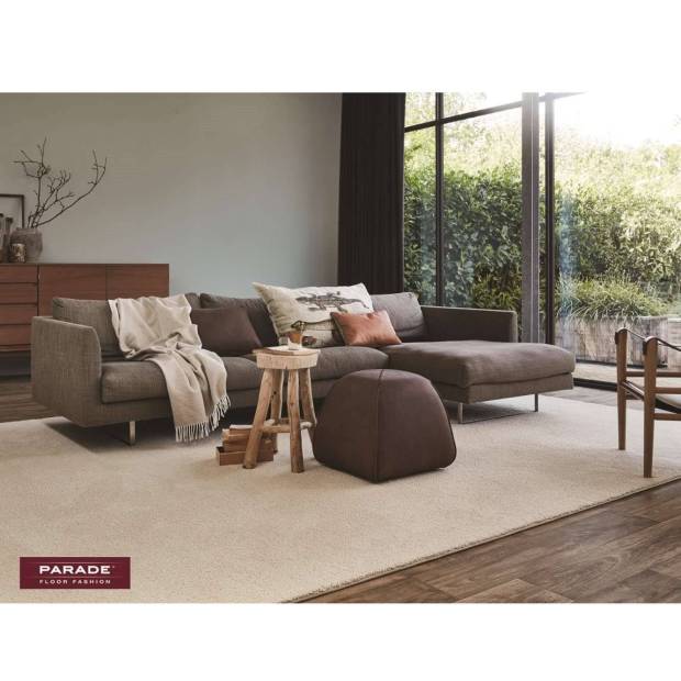 Tapis sur mesure Alicante