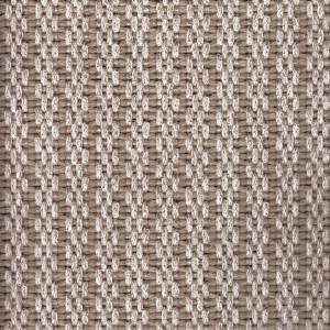 Moquette Canberra