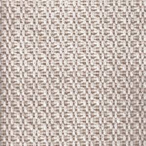 Moquette Canberra