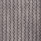 Moquette Canberra