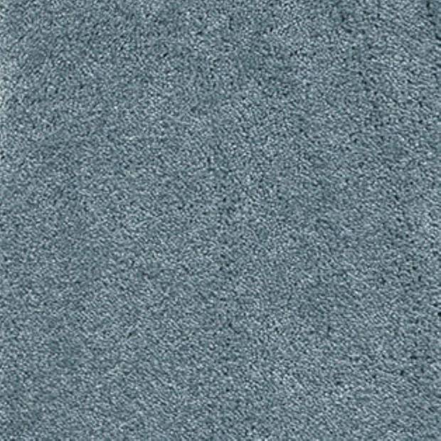 Moquette Tavira