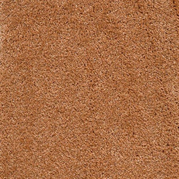 Moquette Tavira
