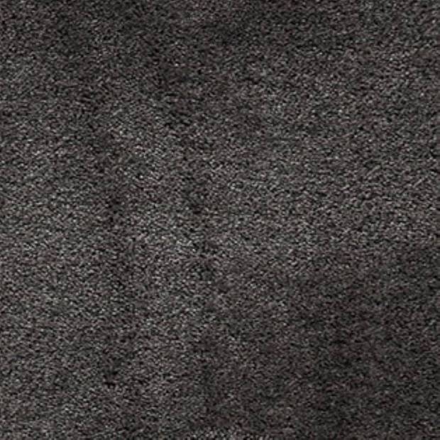 Moquette Tavira