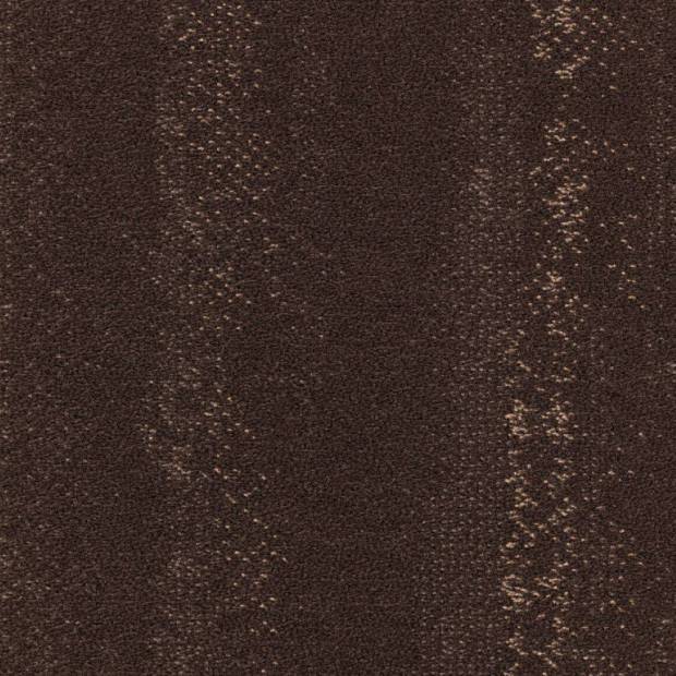 Tapis sur mesure Mykonos