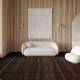 Tapis sur mesure Mykonos
