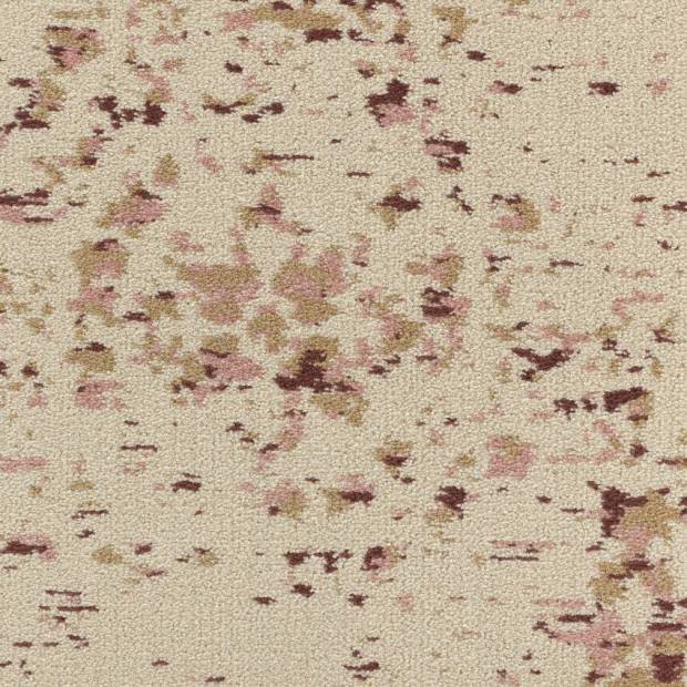 Moquette Paros