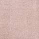 Moquette Leiria