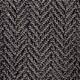 Moquette Albury