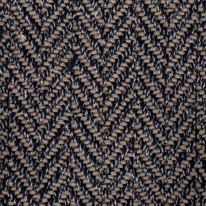 Moquette Albury
