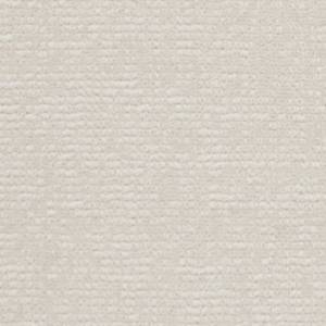 Moquette Orio