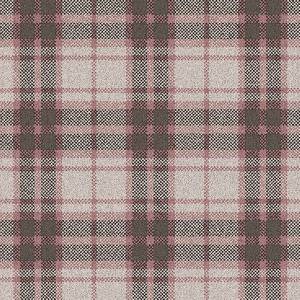 Moquette Sarajevo Hamilton