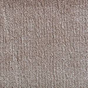 Moquette Zagora
