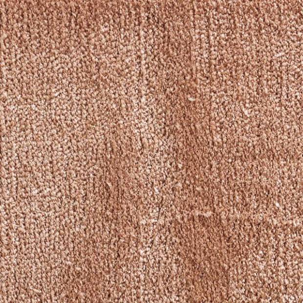 Moquette Zagora