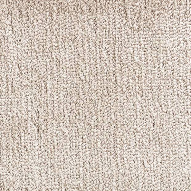 Moquette Zagora