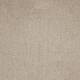 Moquette Vigo