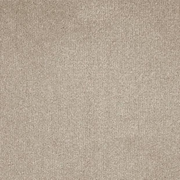 Moquette Vigo