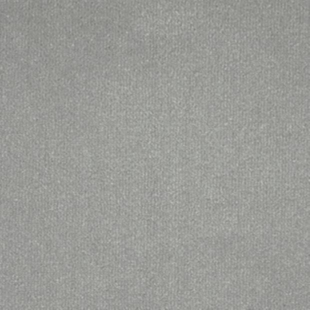 Moquette Vigo